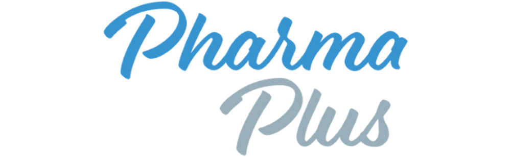 Pharma Plus Manipulação